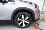 peugeot-2008-2019-diesel-1499cc