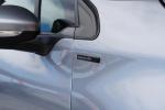 peugeot-2008-2019-diesel-1499cc