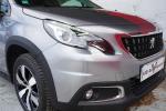 peugeot-2008-2019-diesel-1499cc