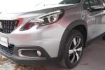peugeot-2008-2019-diesel-1499cc