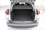 peugeot-2008-2019-diesel-1499cc