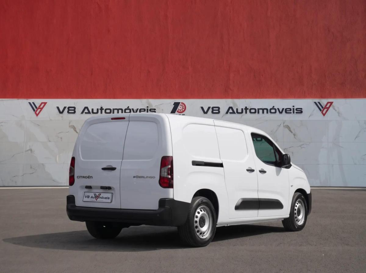 citroen-berlingo-2026-eletrico-0cc