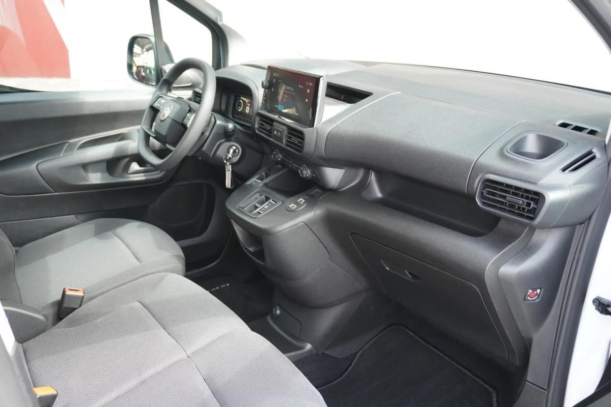 citroen-berlingo-2026-eletrico-0cc
