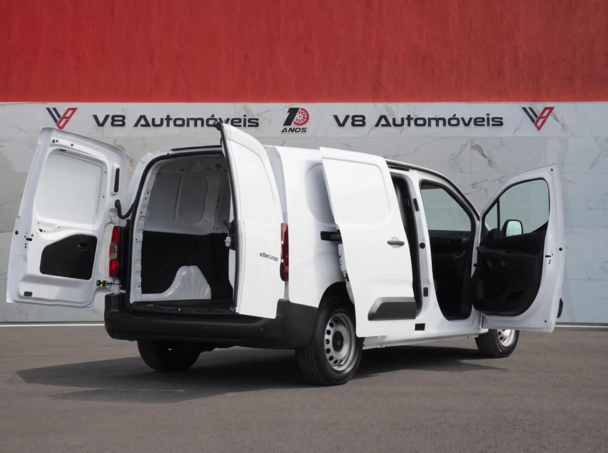 citroen-berlingo-2026-eletrico-0cc