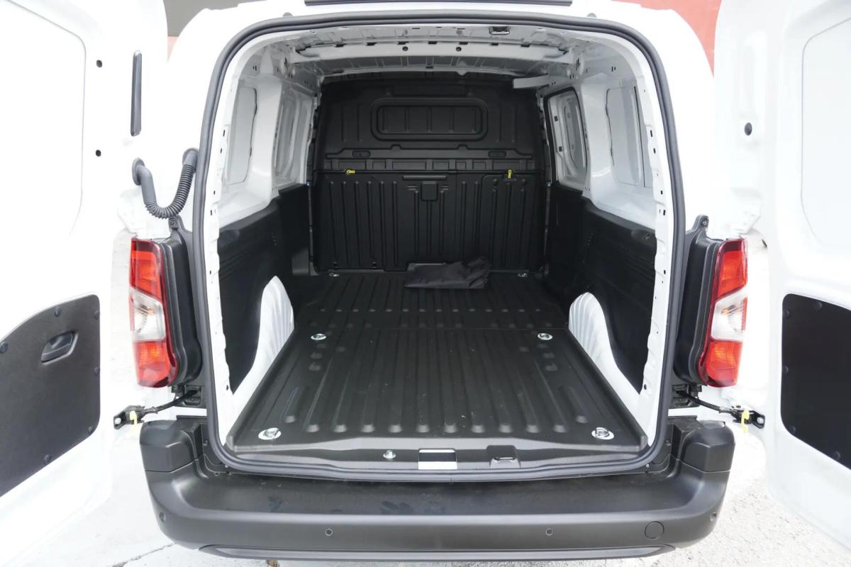 citroen-berlingo-2026-eletrico-0cc