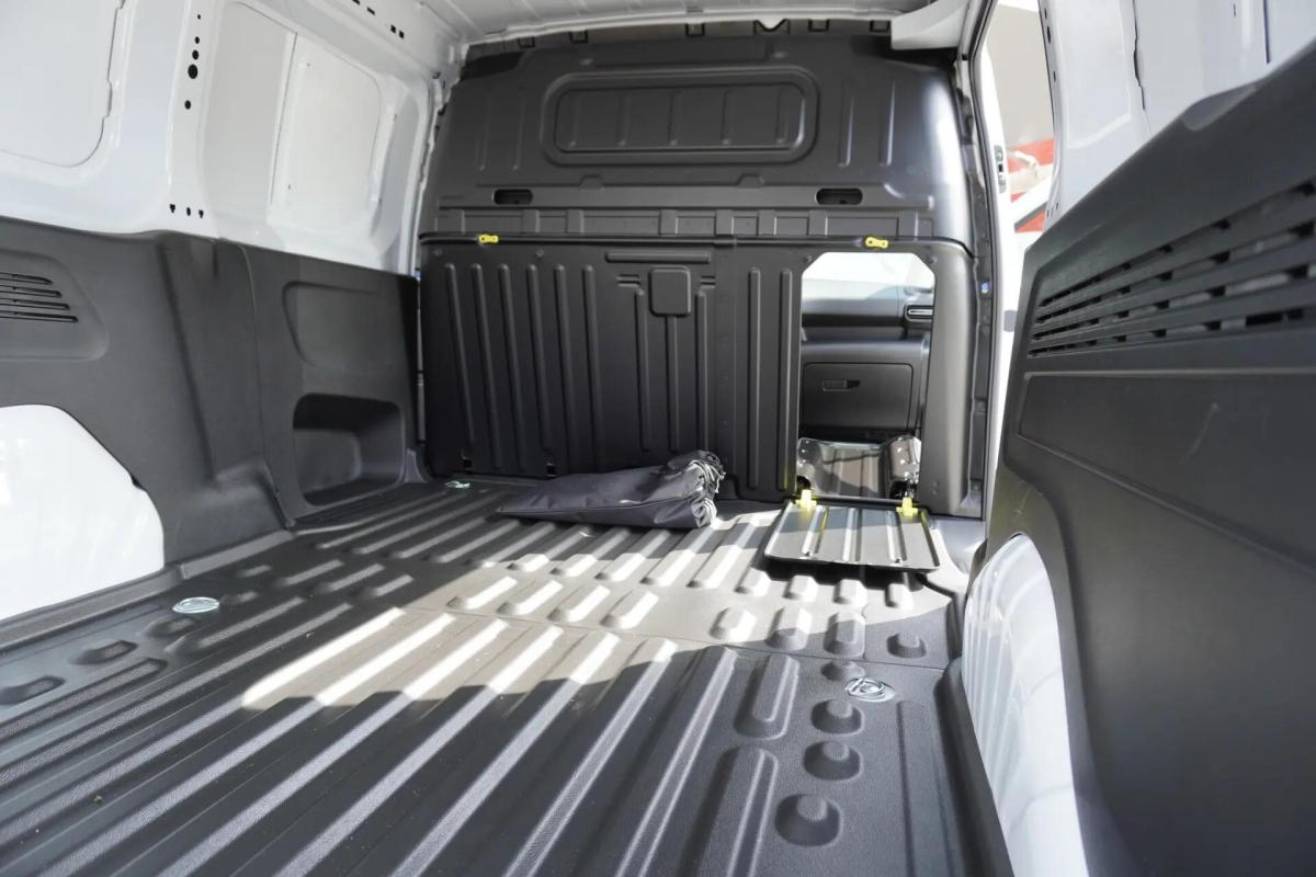citroen-berlingo-2026-eletrico-0cc