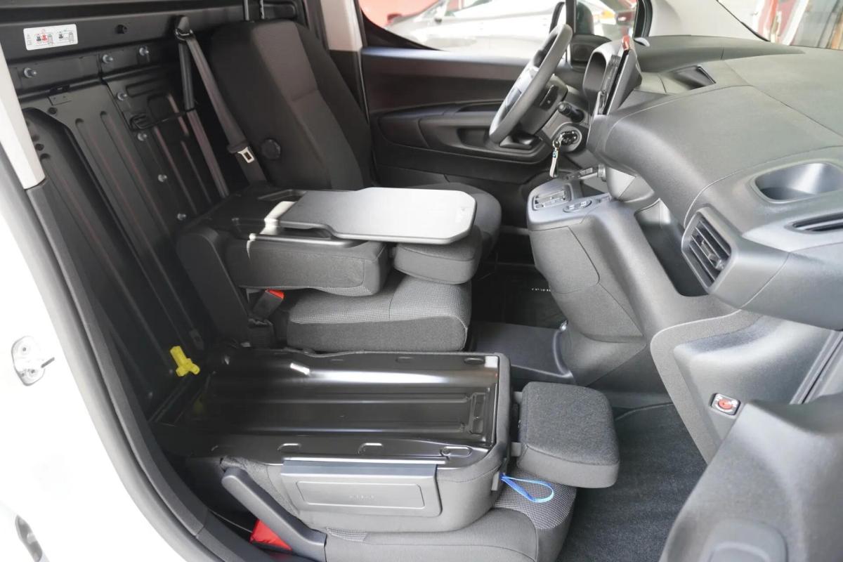 citroen-berlingo-2026-eletrico-0cc