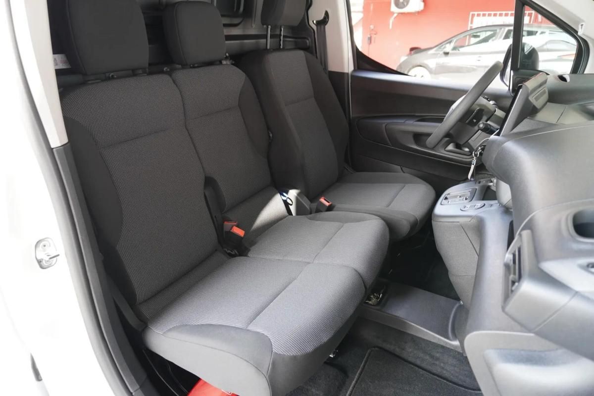 citroen-berlingo-2026-eletrico-0cc