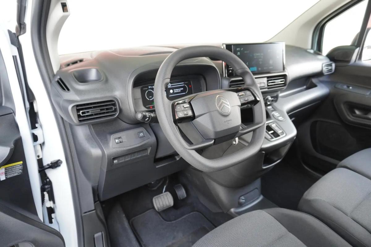 citroen-berlingo-2026-eletrico-0cc