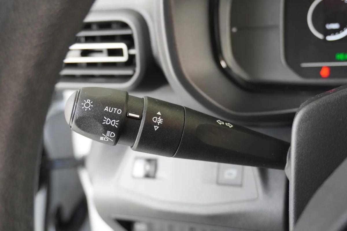 citroen-berlingo-2026-eletrico-0cc