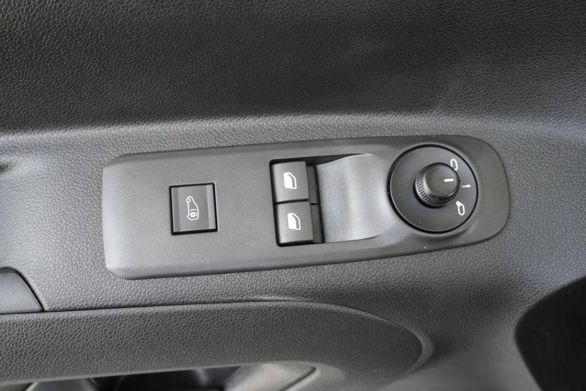 citroen-berlingo-2026-eletrico-0cc
