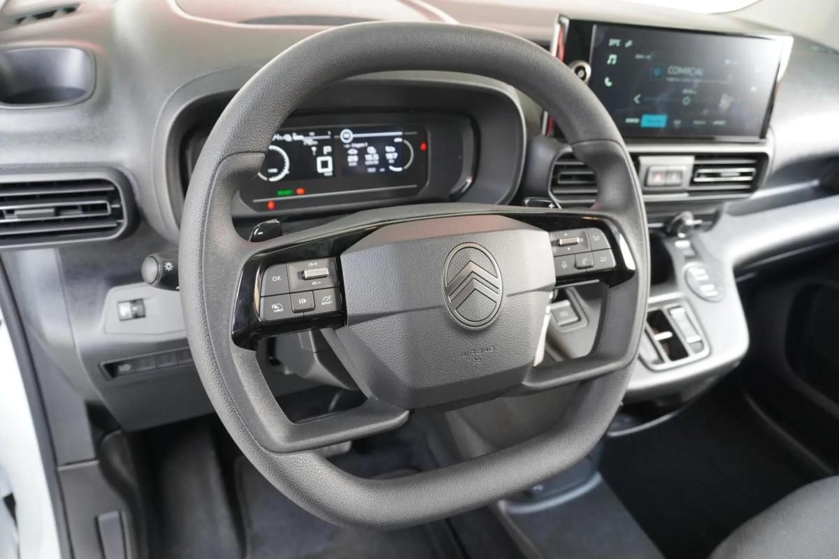 citroen-berlingo-2026-eletrico-0cc