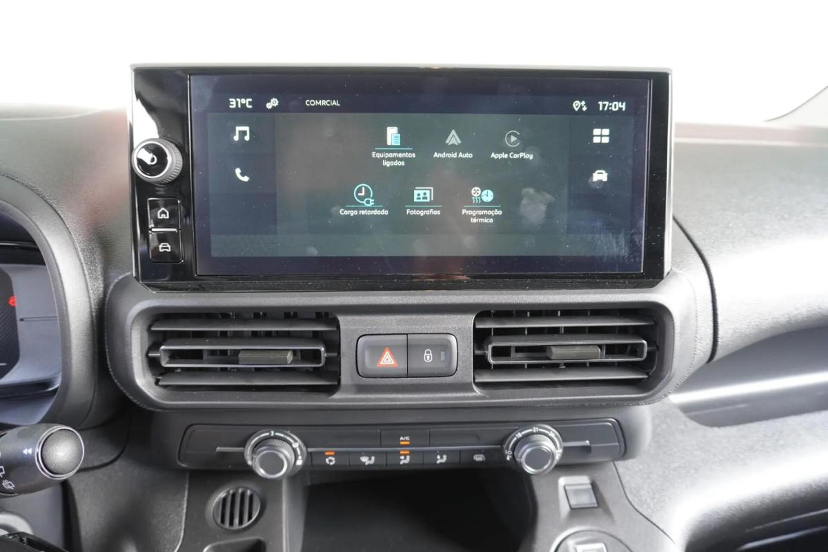 citroen-berlingo-2026-eletrico-0cc