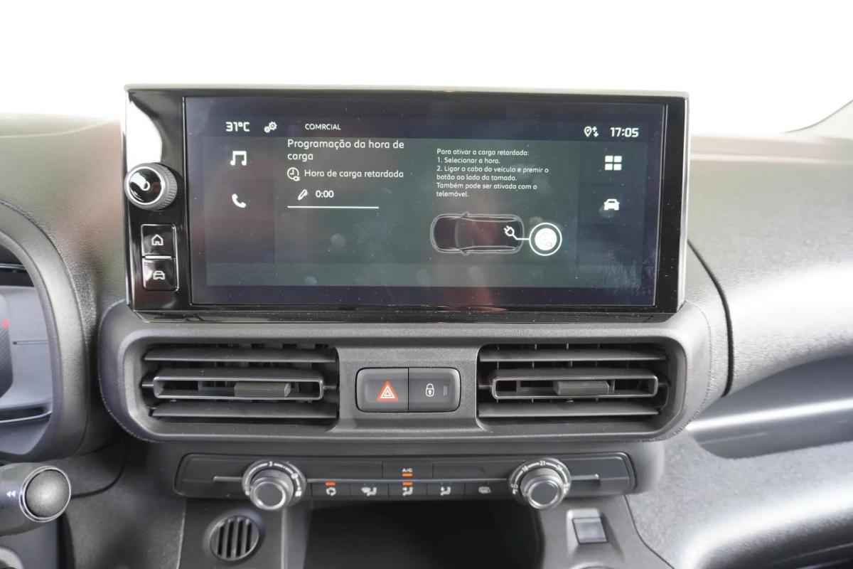 citroen-berlingo-2026-eletrico-0cc