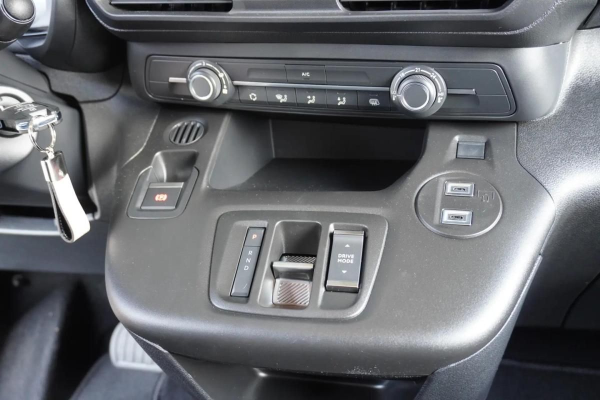 citroen-berlingo-2026-eletrico-0cc