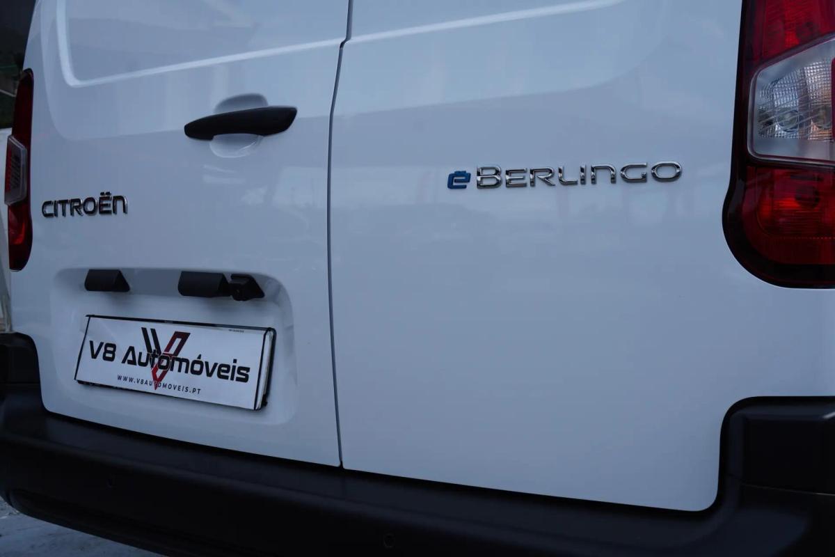 citroen-berlingo-2026-eletrico-0cc