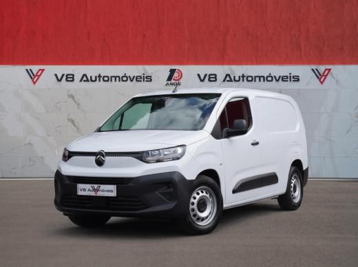 citroen-berlingo-2026-eletrico-0cc