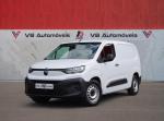 citroen-berlingo-2026-eletrico-0cc
