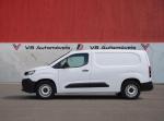 citroen-berlingo-2026-eletrico-0cc