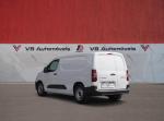 citroen-berlingo-2026-eletrico-0cc