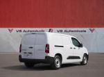 citroen-berlingo-2026-eletrico-0cc