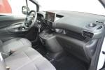 citroen-berlingo-2026-eletrico-0cc