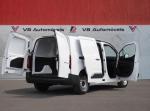 citroen-berlingo-2026-eletrico-0cc
