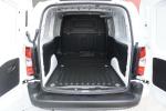 citroen-berlingo-2026-eletrico-0cc