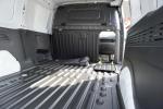 citroen-berlingo-2026-eletrico-0cc