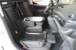 citroen-berlingo-2026-eletrico-0cc
