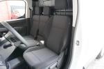 citroen-berlingo-2026-eletrico-0cc