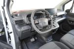 citroen-berlingo-2026-eletrico-0cc