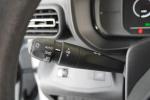 citroen-berlingo-2026-eletrico-0cc