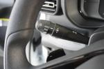 citroen-berlingo-2026-eletrico-0cc