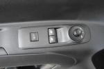 citroen-berlingo-2026-eletrico-0cc