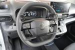 citroen-berlingo-2026-eletrico-0cc