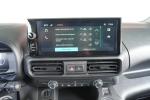 citroen-berlingo-2026-eletrico-0cc
