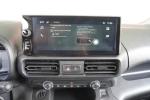 citroen-berlingo-2026-eletrico-0cc