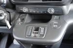 citroen-berlingo-2026-eletrico-0cc