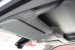citroen-berlingo-2026-eletrico-0cc