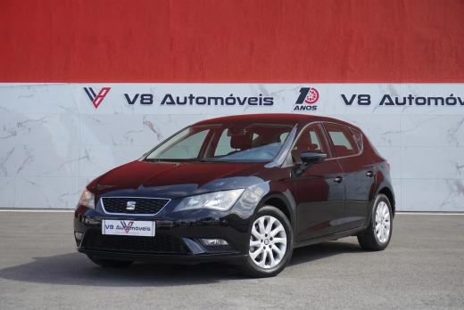 seat-leon-2013-diesel-1598cc