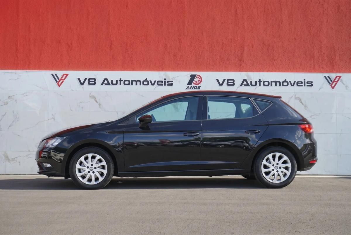 seat-leon-2013-diesel-1598cc