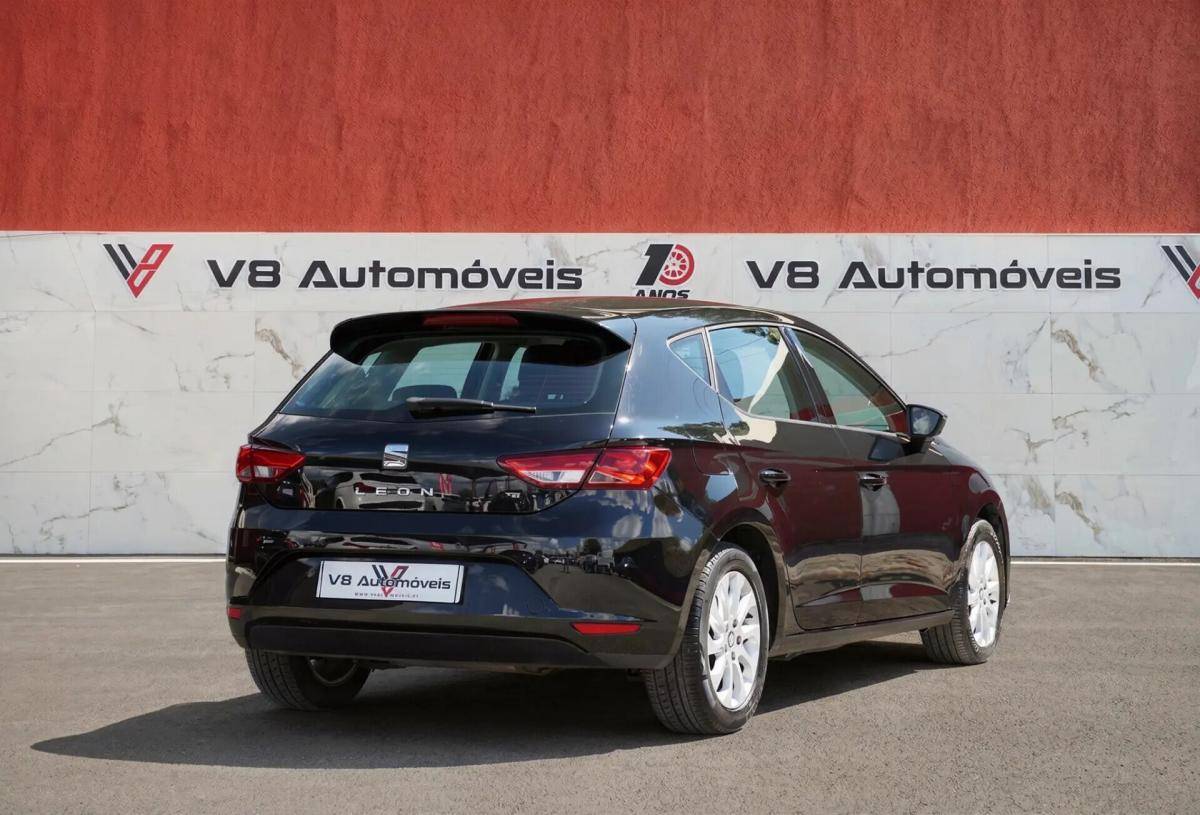 seat-leon-2013-diesel-1598cc