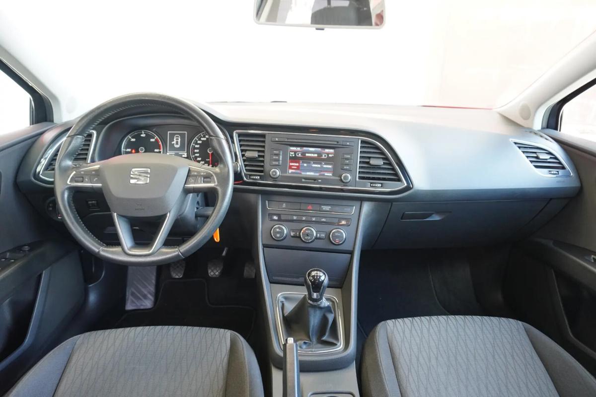 seat-leon-2013-diesel-1598cc