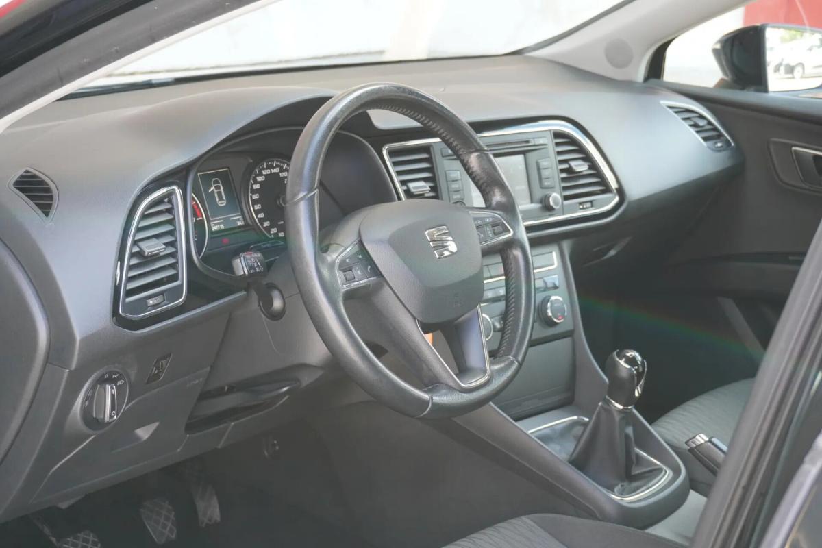 seat-leon-2013-diesel-1598cc