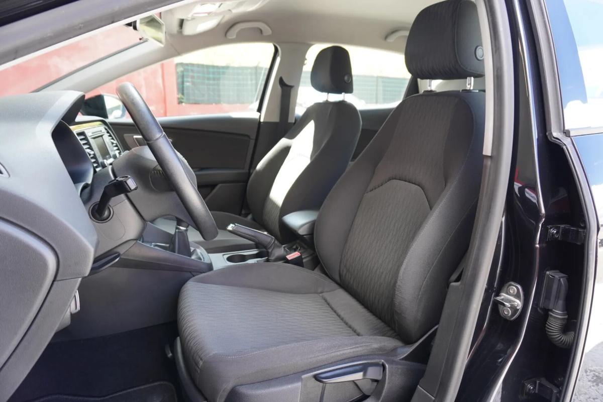 seat-leon-2013-diesel-1598cc
