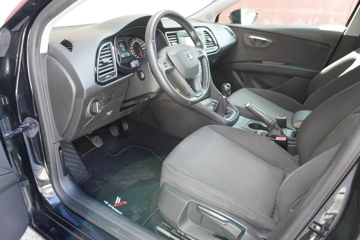 seat-leon-2013-diesel-1598cc