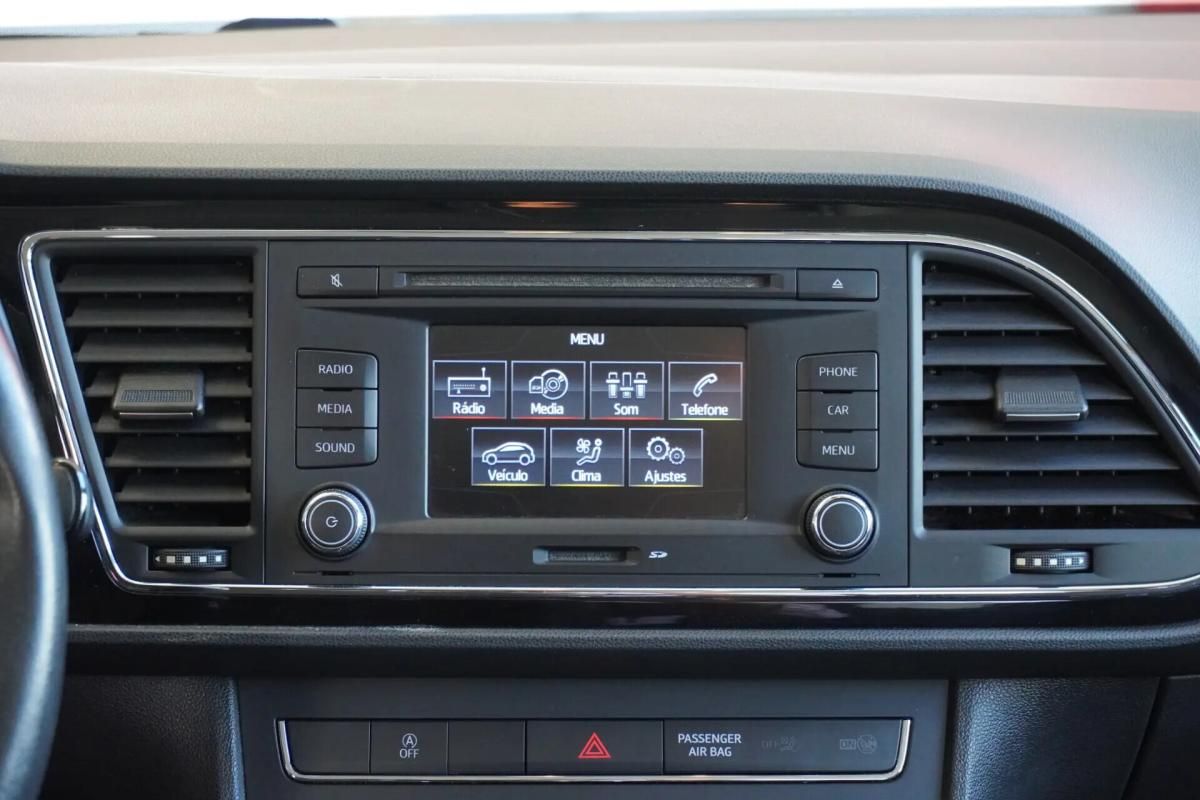 seat-leon-2013-diesel-1598cc