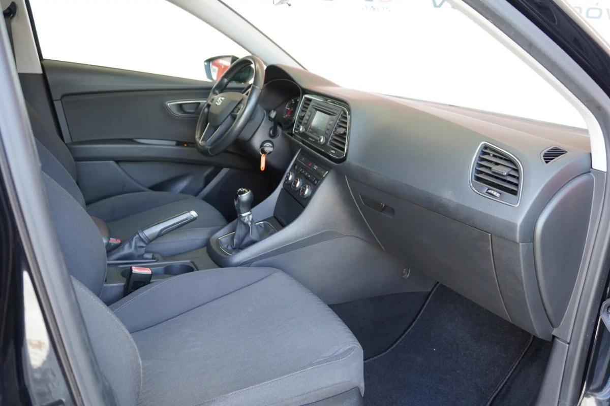 seat-leon-2013-diesel-1598cc