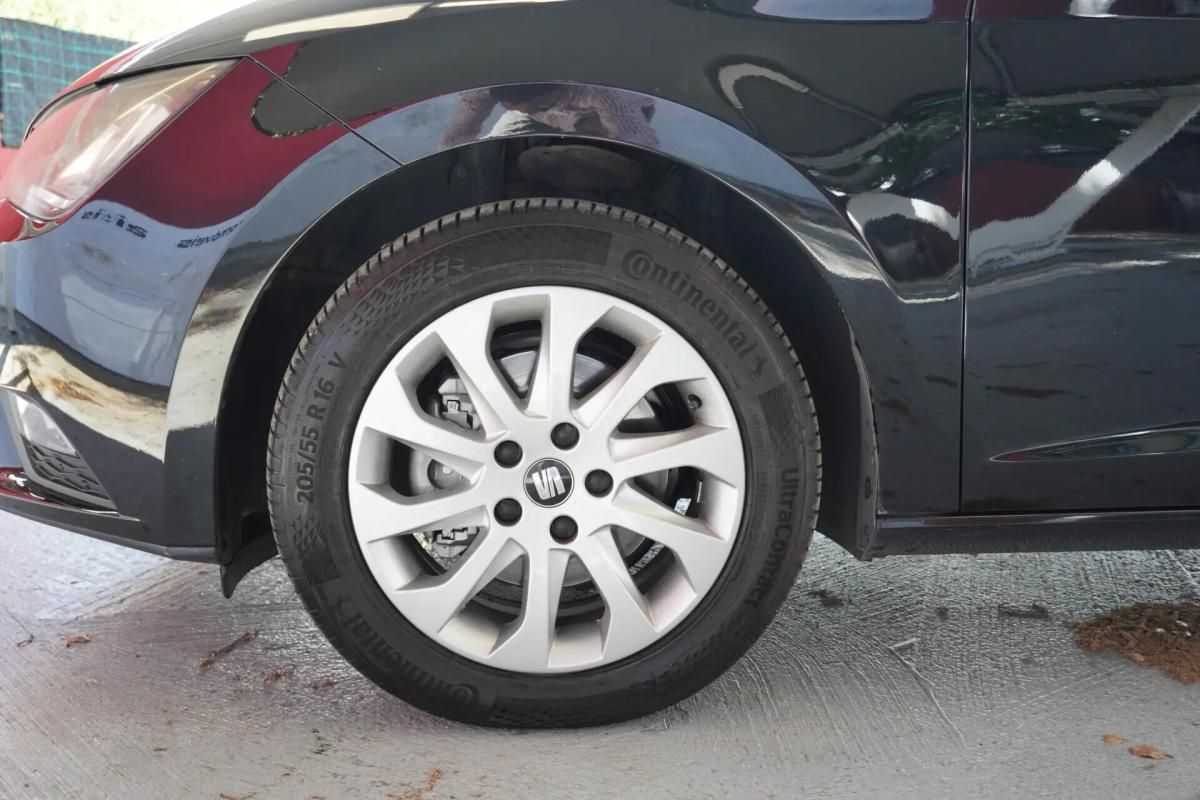 seat-leon-2013-diesel-1598cc